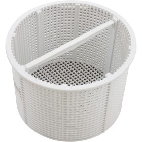 Basket, Skimmer, SP1082, B-152, Generic | B-152 51 423 1038 1 1.jpg