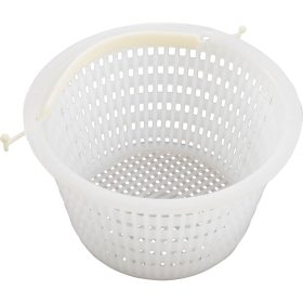 Basket, Skimmer, SP1094, B-203, Generic | B-203 51 423 1046 1 1.jpg