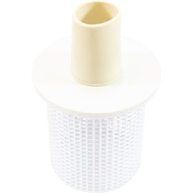 Basket, Skimmer, Generic Inverted | B-99 51 423 1099 1 1.jpg