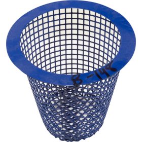 Basket, Skimmer, International, Generic, Metal | B-148 51 423 1148 1 1.jpg