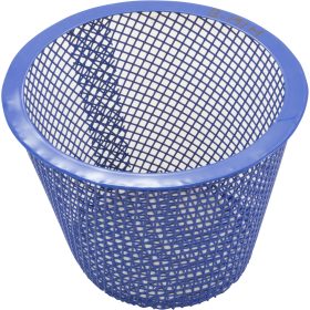 Basket, Skimmer, Generic, Metal, Powder Coated 8" dia | B-191M 51 423 1191 1 1.jpg