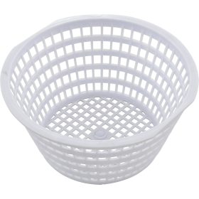 Basket, Skimmer, ACM88, Generic, Plastic | B-213 51 423 1213 1 1.jpg