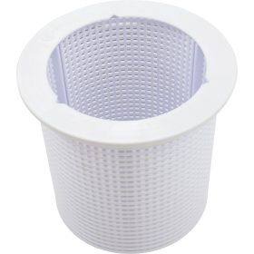 Basket, Skimmer, Generic American Products Admiral | B-37 51 423 1264 1 1.jpg