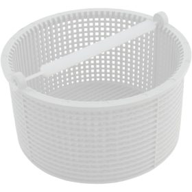 Basket, Skimmer, Generic, SP1096 | 27180-168-000 51 605 1260 1.jpg