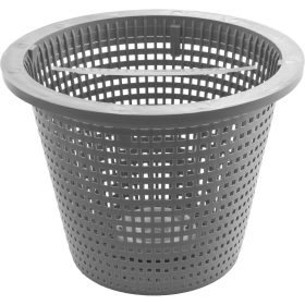 Basket, Skimmer, Generic Waterco/Baker HydroPak | 27180-136-000 51 605 1320 1 1.jpg