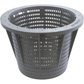 Basket, Skimmer, Generic Am Prod/Pent, Admiral Tapered | 27180-200-000 51 605 1330 1 1.jpg