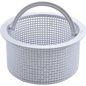 Basket, Skimmer, Generic, SP1091 | 25512-000-900 51 605 1340 1 1.jpg