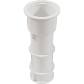 Volleyball Pole Holder Body - White | 519-6700 519 6700 1 1.jpg