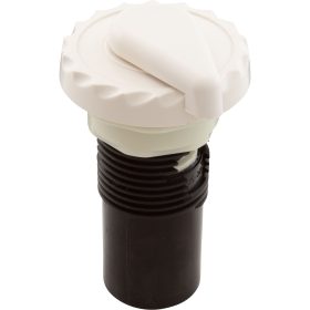 Air Ctrl, WW Silent Air, 1-5/8"hs, 2-9/16"fd, Scal, Blk, 1" | 660-3561 54 270 2016 1 1.jpg