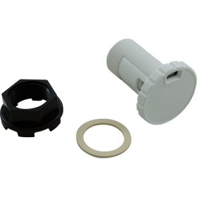 Air Ctrl, BWG/HAI Slimline, 1-1/16"hs, 2-1/2"fd, Tear, Wht, 1/2" | 10-2510-WH 54 470 5020 1 1.jpg