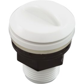 Air Ctrl, BWG/HAI Mini, 1-1/8"hs, 1-11/16"fd, Crescent, Wht, 1/2" | 10-2200WHT 54 470 5100 1 1.jpg