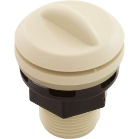 Air Ctrl, BWG/HAI Mini, 1-1/8"hs, 1-11/16"fd, Crescent, Bone, 1/2" | 10-2200BON 54 470 5101 1 1.jpg