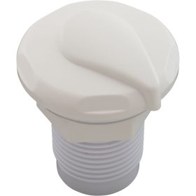 Air Ctrl, CMP, 1-3/4"hs, 2-5/8"fd, Crescent, White, 1", Gen | 25098-000-000 54 605 1325 1 1.jpg