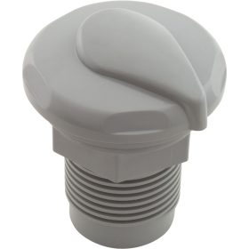 Air Ctrl, CMP, 1-3/4"hs, 2-5/8"fd, Crescent, Gray, 1", Gen | 25098-001-000 54 605 1330 1 1.jpg