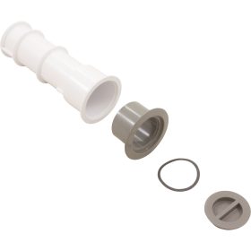 Volleyball Pole Holder Assy - Gray | 540-6707 540 6707 1 1.jpg