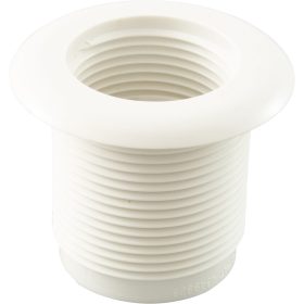 Wall Fitting, HydraBaths, Futura/Standard, 1-11/16"hs, Long, Bis | 201252 55 157 1007 1 1.jpg