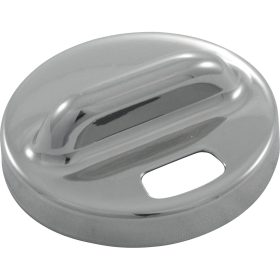 Escutcheon, BWG/HAI Slimline Air Control, 1", Stainless | 10-2522M PC 55 470 5070 1 1.jpg