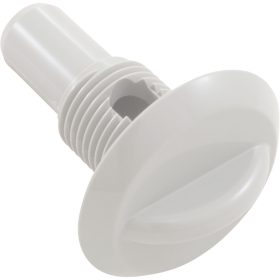 Air Ctrl Stem Assy, BWG/HAI Top Draw, 1/2" White | 50-2208WHT 55 470 5150 1 1.jpg