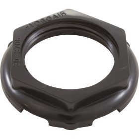 Nut, BWG/HAI Std/Slimline/Top Draw Air Control | 30-3706 55 470 5310 1 1.jpg