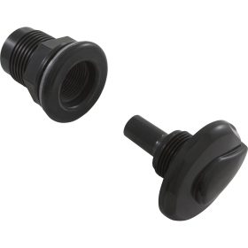 Air Control, CMP, 1-3/4"hs, 1"Slip, Gunite/Fiberglass, Blk | 25098-004-000 55 605 2404 1 1.jpg