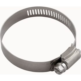 Sensor Clamp, Temp, Pentair Compool® | 9321004 59 110 203820 20Replaced20By.jpg