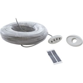 59 110 212620 20Replaced20By 1.jpg