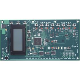 PCB, Pentair, Compool to EasyTouch | 521099Z 59 110 2242 1.jpg
