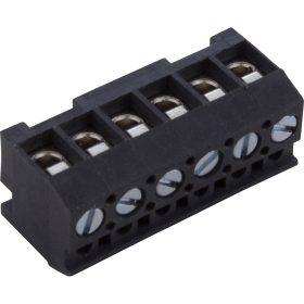 59 110 2266 1 1.jpg