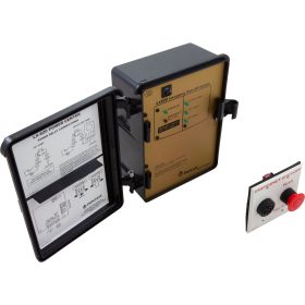 Power Center, Pentair Compool LX820 | LX820 59 110 2312 1 1.jpg