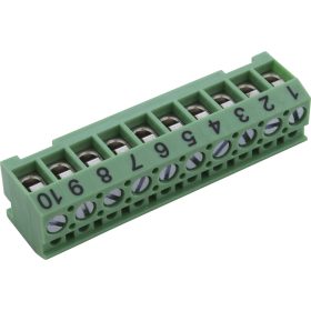 59 130 1822 1 1.jpg