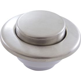 Trim Kit, Balboa Water Group/GG, Brushed Nickel | 18030-BN 59 410 1104 1 1.jpg