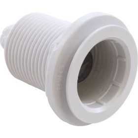 Air Button Body Assembly, BWG/GG, 1-5/16"hs, With Bellows | 13092 59 410 1500 1 1.jpg