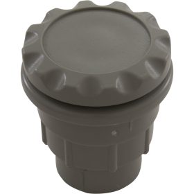 1-1/2" Gunite Air Control "A" Style - Gray | 660-3407 660 3407 1 1.jpg