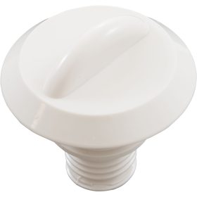 Knob, 1/2" Air Control, "H" Style | 662-1920 662 1920 1 1.jpg