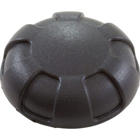 Knob - 6 Spoke Design 1" Air Control - Blk | 662-3611 662 3611 1 1.jpg