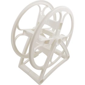 Reel, Vacuum Hose, FeherGuard | FG-VHG 76 191 1052 1 1.jpg