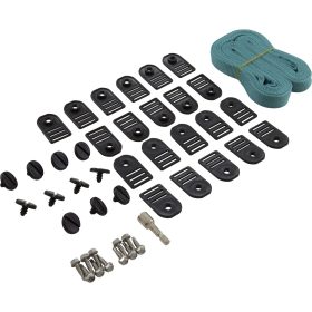 Inground Strap Kit, GLI Pool Products Reel System, 30" | 99-55-4395015 76 192 1003 1 1.jpg