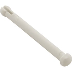 Locking Pin, GLI Pool Products, Tidal Wave Reel | 99-55-4375004 76 192 1112 1 1.jpg