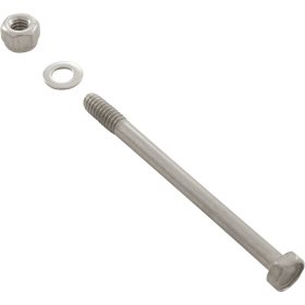 Axle Bolt & Nut, GLI Pool Products, 3" Stainless Steel | 99-55-4395013 76 192 1116 1 1.jpg