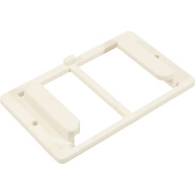 Base Plate, Horizon Ventures, HV-18/HV-24/HV-28 | 2012 76 195 1015 1 1.jpg