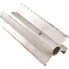 Drive Webb, Horizon Ventures, Pro 2000/Signature Inground | 3030 76 195 1055 1 1.jpg