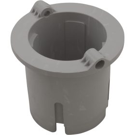 End Cap, Horizon Ventures | 2002 76 195 1060 1 1.jpg