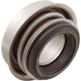 Viton Seal - Black/Metal | 811-1090A 811 1090A 1 1.jpg