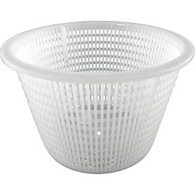 Basket, Skimmer, OEM Rainbo with Pentair Vac-Mate Skimmer | R36009 87 110 2006 1.jpg