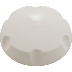 Knob Assy, Air Control, White | 9774940 9774940 1 1.jpg