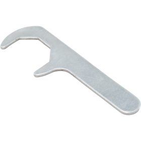 Wrench, Caster, GLI Pool Products, Reel Systems | 99-55-4395020 99 192 1000 1 1.jpg
