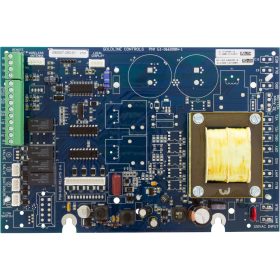 GLX PCB HPC 4 1 1.jpg