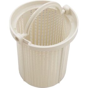 Basket Sta-Rite 5 In | R38004 R38004 1 1.jpg
