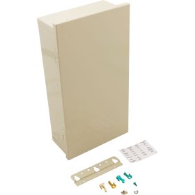 T21004R 1 1.jpg