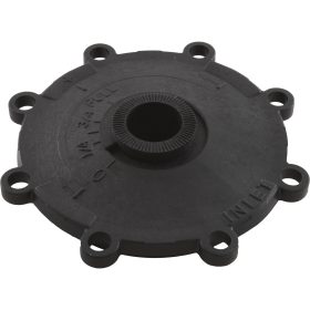Cover-3Port Valve | OV3-200-4 0V3 200 4 1.jpg